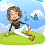 Created by