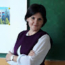 Created by
