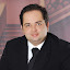 Wender Borges