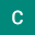 Croton River (Owner)