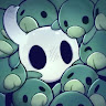 user_ug81bv0741i07asu member profile picture
