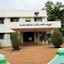 SUBRAMANIAN POLYTECHNIC COLLEGE RAYAVARAM (Owner)