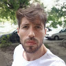 Writer: Giacomo Gaggiotti