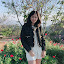 138 น้ําทิพย์ ไขกล