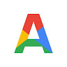 Abhishek Anurag