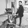 Chandan kumar