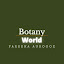 BOTANY WORLD Fareeha aurooz