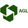 aglsys