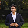 Sricharan Srikrishna