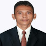 muhammad sidik