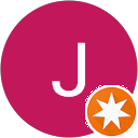 J4J profile photo