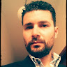 Immagine del redattore: Francesco Riggio