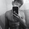 nunesyhonder541's Avatar