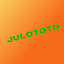 julototo