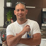 Andy Moreno
