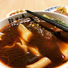 Weichih Li