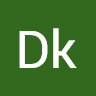 Dk Maesot