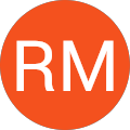 RM