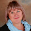 Светлана Таланова