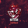 nitesh03