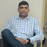 Seller avatar