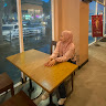 Fitri Ani