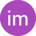 McCormick Insurance Solutions - San Diego, California