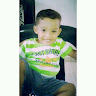 Created by