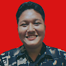 muhamad Jenal