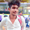 Muthu pandy