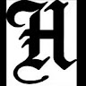 HenriqueDCM member profile picture