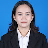 Sela Sela