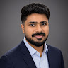 Sourav Maiti