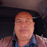 Helio Gomes da Silva