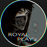 ROYAL PLAY'z