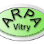 arpa vitry（所有者）