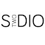 stwodio