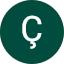 Çetin Özyılmaz