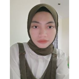 Siti Nurkholisoh profile icon