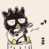 rinn ๑