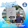 Created by