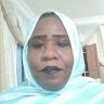 Mimouna Eljoumani