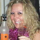 Bruker: jane nielsen