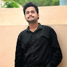 Muni Raj Royals