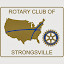 Strongsville Rotary (Owner)