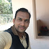 Ganesh Patil