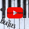 quentinathome