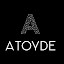 Virtual Atoyde