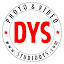 STUDIO DYS | Photo & Video (Owner)