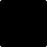 KARABediss